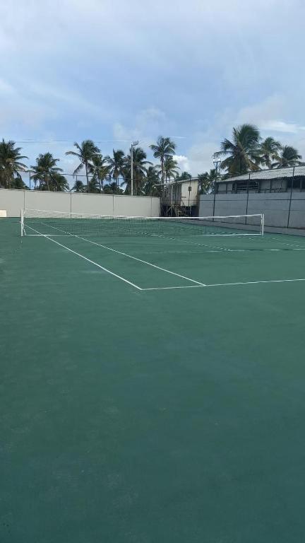 Salinas Premium resort Salinópolis Exterior foto